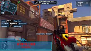 mc5 new hack+ kommander class hack+ speed hack +damage hack+ full hack