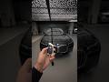 The Moment Dreams Become Reality | I Finally Got My Dream Car! #automobile #bmw #trending #viral