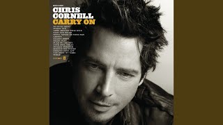 Video thumbnail of "Chris Cornell - Scar On The Sky"