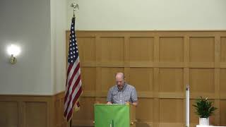 Knights of Columbus Patriotic Rosary - July 4, 2026