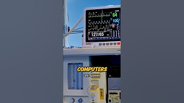 What If Computers Were Never Invented? (The Scary Truth)