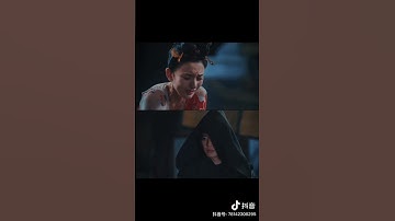 Thumbnail of Vân Thường Vũ Y khúc - Châu Thâm| 云裳羽衣曲 - 周深 #周深