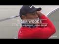 Every Shot from Tiger Woods’ 4th Round | PGA Championship 2020