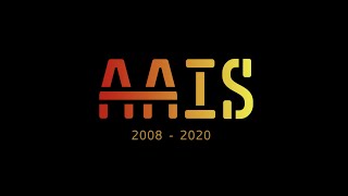 AA Interprofessional Studio | 2008-2020 Showreel