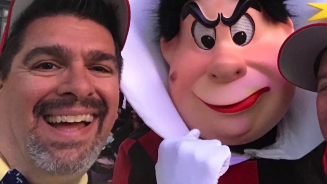 camera iphone 8 plus apk Mickey's 