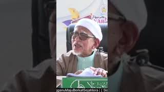 Kewajipan memilih pemimpin