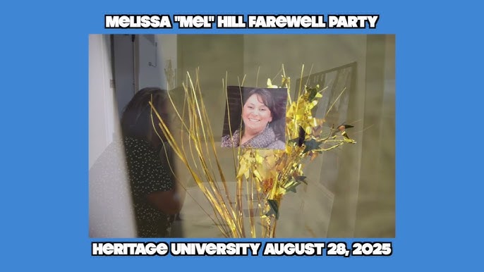 Ogil onasini ehtiros bilan opadi