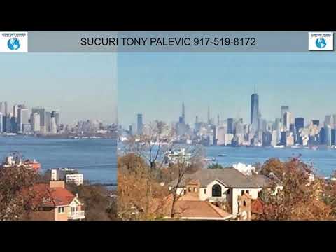 255 Howard Ave, Staten Island, NY home video tour