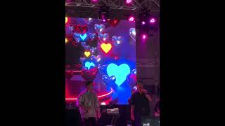 Kahitna Q-Square 15-06-2024