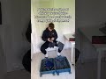 Zostaw subika #football #relatable #memes #genzie #funny #youtubeshorts