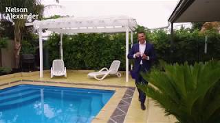 81 Marlborough Street, Fawkner For Sale by Damian Ponte