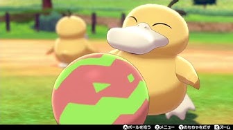 コダック Youtube