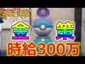 【最新】ニンフィアを越えた金策が全部盛り過ぎてヤバ過ぎる！！【ポケモンSV/スカーレット バイオレット/ゼロの秘宝】