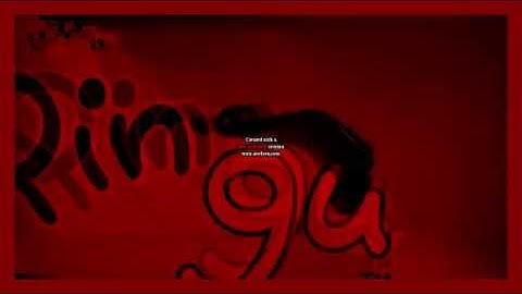 Pingu Intro In CreppyPasta Major