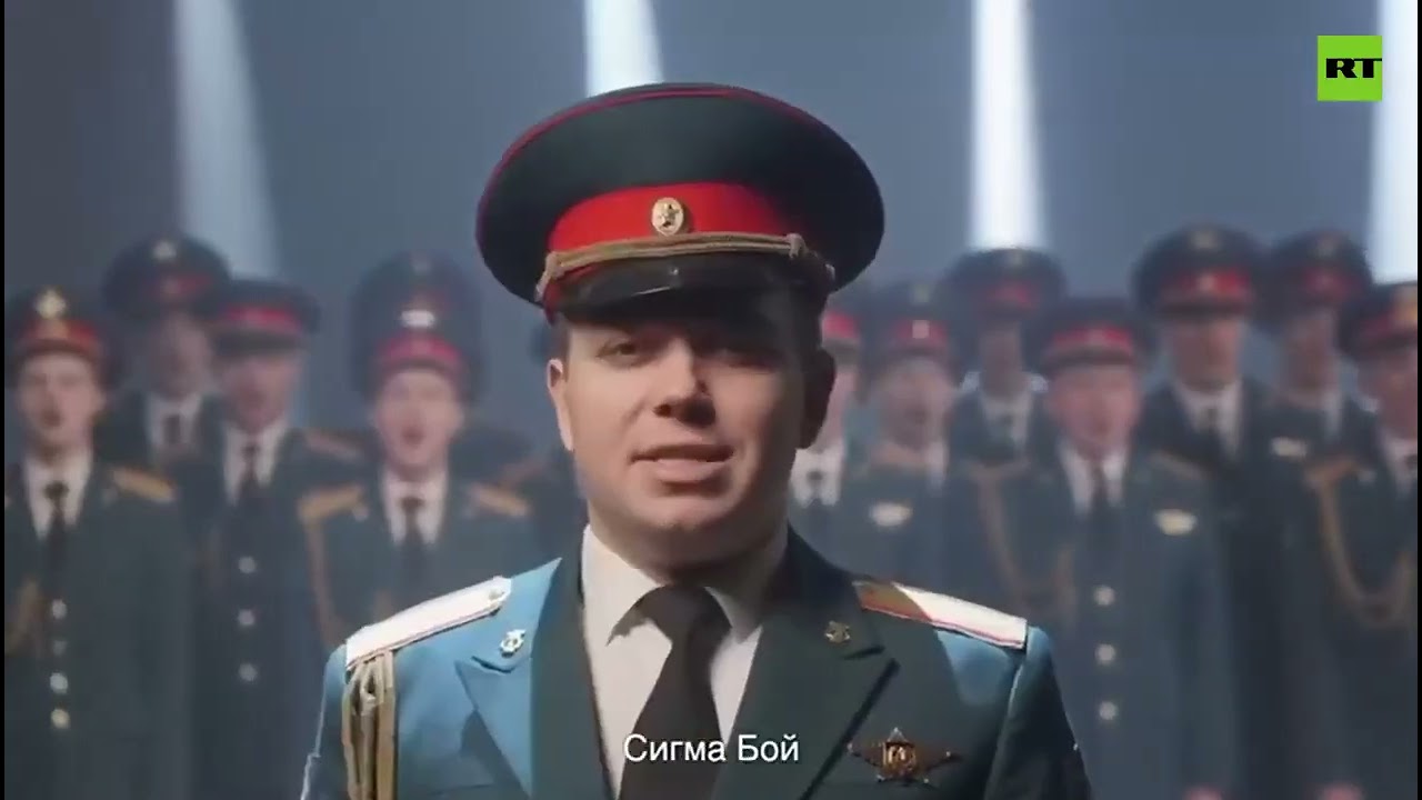 Video YouTube