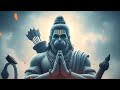 सामान्य ज्ञान || General Knowledge || Top 18 Gk GS || Important Gk MCQ in Hindi