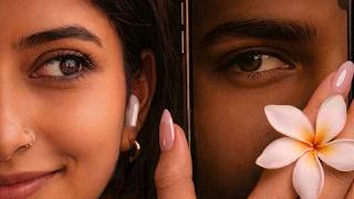 Rehna Hai - Sanjana Devarajan | Official Music Video