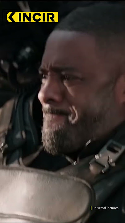 Rangking Film Fast Furious!