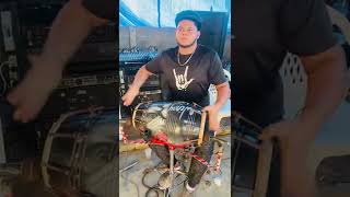 Download Lagu baithak gana krishwam chedi ft winai ghirao MP3