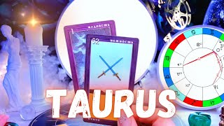 TAURUS 🥰 YOU WILL CRY, YOU WILL SCREAM, YOU WILL JUMP WITH THIS READING,TRUE LOVE,YOUR SOUL TEAM!