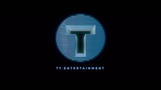 Tt Entertainment