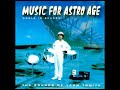 Yann tomita  music for astro age full album