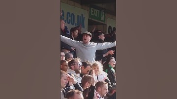 Thumbnail of Casual football hooligan ultras  #fyp #short #viral #casual #football #hooligan #ultras