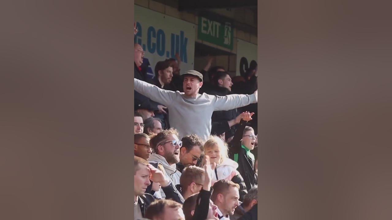 Casual football hooligan ultras #fyp #short #viral #casual #football #hooligan #ultras Casual football hooligan ultras #fyp #short #viral #casual #football #hooligan #ultras
