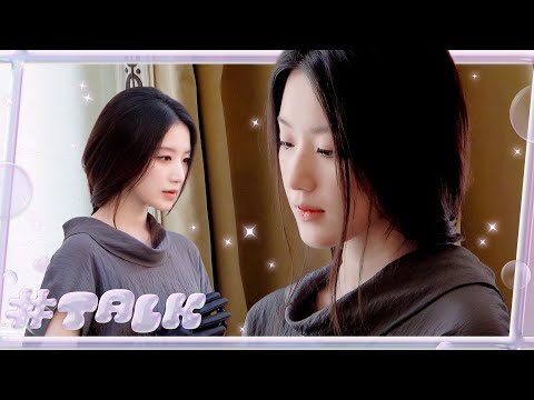 소연의 Coach Spring 2026 Show 비하인드 [i-talk] #231 | i-dle (아이들)ㅣSUB