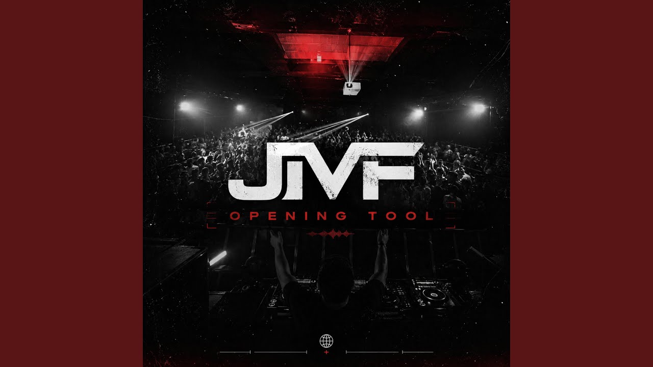 Watch OPENING TOOL on YouTube Watch OPENING TOOL on YouTube