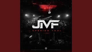 OPENING TOOL