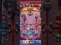 jugando cr un rato #moco#hayday#clashroyale