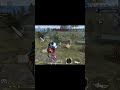 #$FF #Garena free fire Max #new update #new AWM #sniper #headshot tricks #short viral #live is game