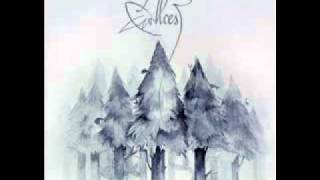 Alcest - Summer&#39;s Glory (new song 2011 - audio only )