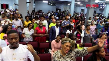 Ap Shiko Apwam 2020 CROSSOVER Part5