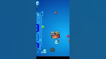 MODERN Clicker Games… #roblox #cookieclicker #growagarden