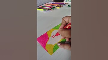 100 subscribers special ❤🙏🏻 #100suscriber #thankyou #shorts #ytshorts #youtube #artwork