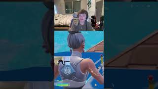 Is This The Best Advice For Controller Players?
