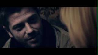 Prime Circle 'Breathing' [DIRECTOR'S MUSIC VIDEO]