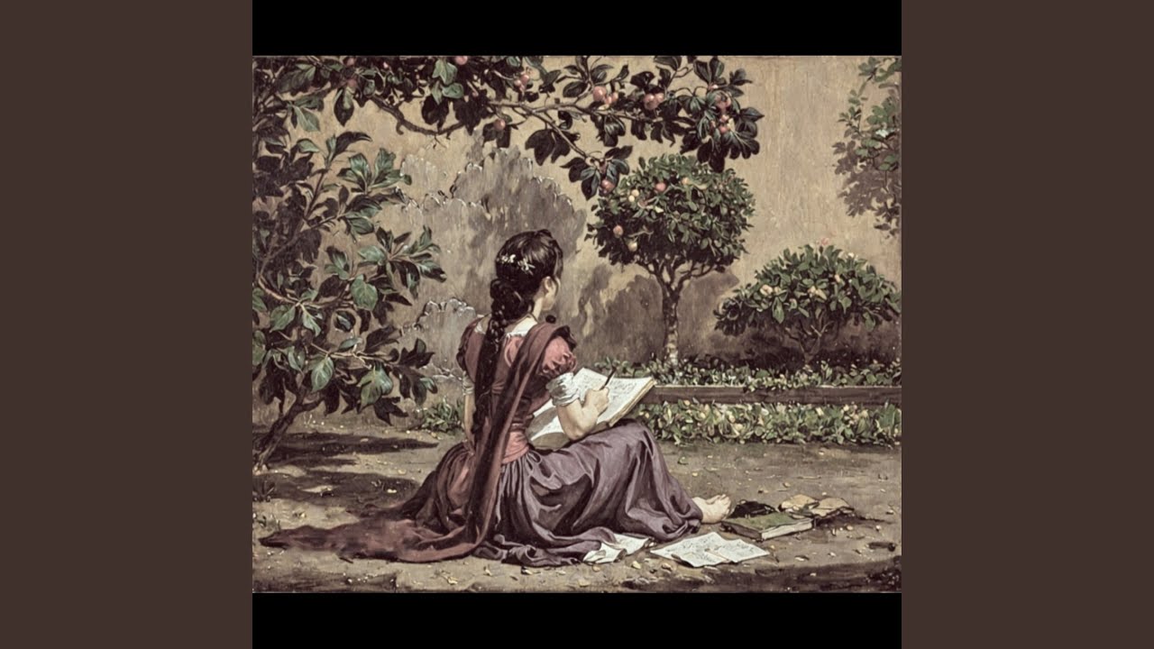 Tonton Kyun Yaad Ayee di YouTube Tonton Kyun Yaad Ayee di YouTube