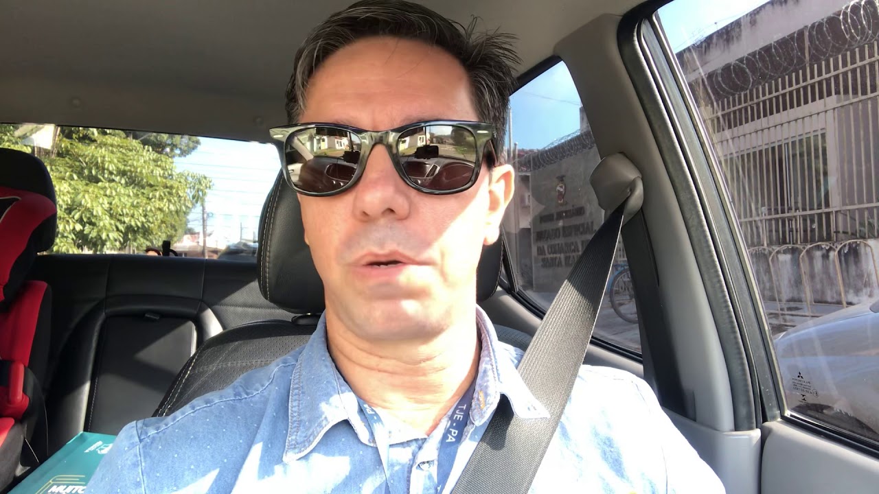 Qual o prazo que um Oficial tem para dar cumprimento a um Mandado?