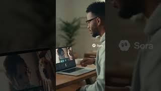 The Silent Meeting Hero #ALT+A #shortcut #windowshortcuts #tipsandtricks #windows