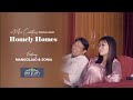 Homely Homes | Episode 1 - Mangoljao and Sonia | Mui Originals