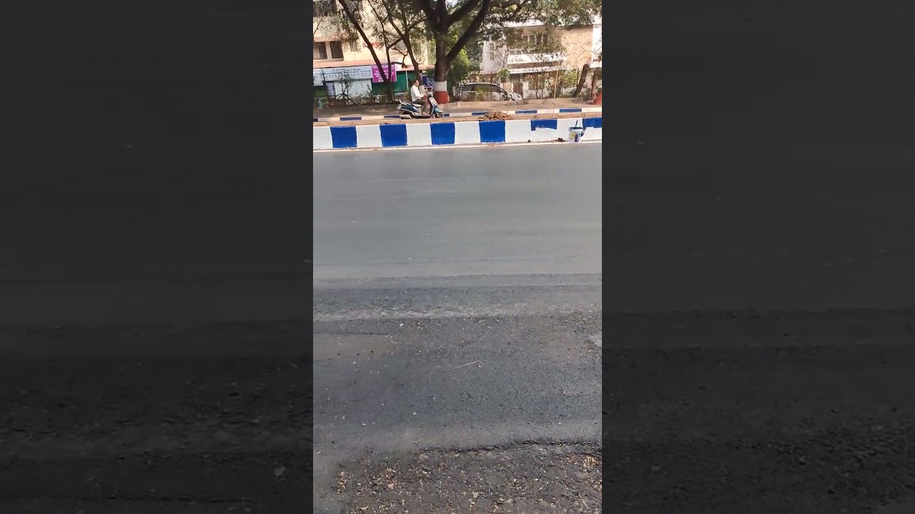 Pune Welcoming G20 Summit 2023