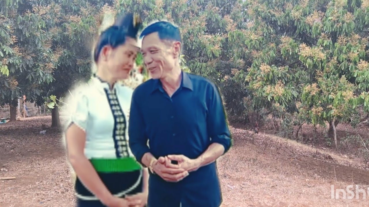 BÀI HÁT RẤT KỲ LẠ MỜI CÁC BẠN NGHE HÁT VUI VẺ