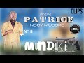 Frre patrice ngoy musoko  munduki clips 2008 entierfull