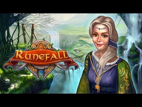 Runefall