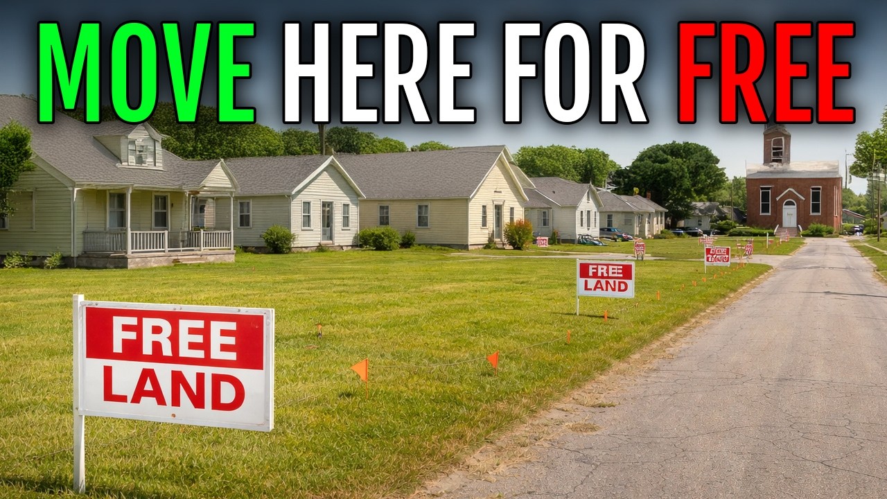 Do NOT Buy A Home Before Watching This