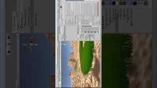 Unity Games Creation C 17