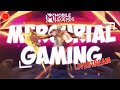 gabisa tidur - Mobile Legends gameplay livestream